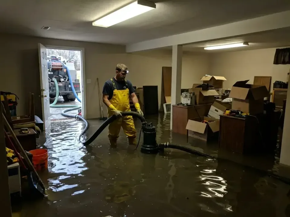 basement-burst-pipe-flooding-a-001 — frequently asked questions, 24-Hour Water Damage Restoration Services in Helena-West He…